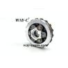 Buy cheap R1070800 Iron Motorcycle Center Clutch Assembly For TVS ROCKZ 125 Iron from wholesalers