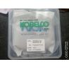 Buy cheap Sk200-8 SK210-8 Excavator Hydraulic Main Pump Oil Seal from wholesalers