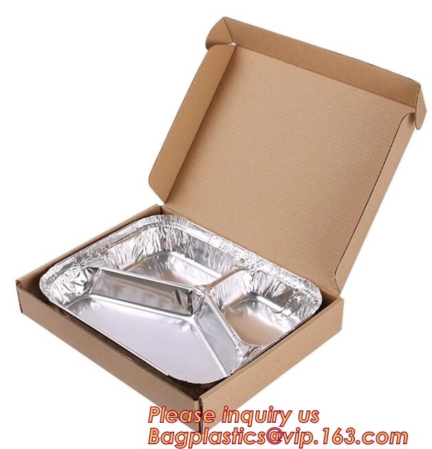foil roll 0.5mm thickness aluminium foil,30cm*10m*10mic aluminum foil roll,household economical kitchen aluminium foil r