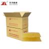 Buy cheap 5000 Cps Tape Packaging Hot Melt Adhesive For Corrugated Box Solid TPR-2002A from wholesalers