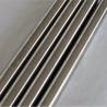 Buy cheap 40Cr 25Mn Cold Rolled Seamless Steel Pipe 10# 20# 35# 45# 37Mn5 For Cylinder from wholesalers