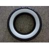Buy cheap Motorcycle 3.00-10 3.50-10 3.00-13 3.50-13 tires white side from wholesalers