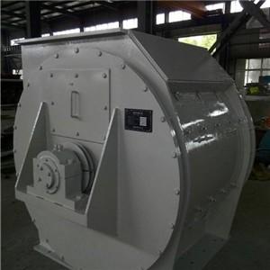 Buy cheap Stainless Steel Airlock Rotary Valve Feeder For Cement Electricity Chemical from wholesalers