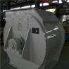 Buy cheap Stainless Steel Airlock Rotary Valve Feeder For Cement Electricity Chemical from wholesalers