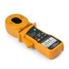 Buy cheap 1200Ω Digital Earth Resistance Tester MS2301 9999 Counts Earth Ground Clamp Meter from wholesalers