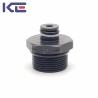 Buy cheap Boom Holding Valve Mini Excavator Hydraulic Parts For PARKER AV280 Control Valve from wholesalers
