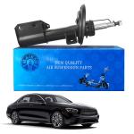 2043232800 Car Shock Absorber The Perfect Performance For Mercedes Benz C204