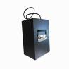 Buy cheap MSDS Pollution Free 14.8V 20A Ternary Lithium Battery from wholesalers