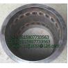 Buy cheap downhole drilling Thrust Bearing For Submersible Pump 250mm diameter from wholesalers