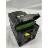 Buy cheap Low Noise 380 Volt 2.2KW 3HP Inverter For Motor from wholesalers