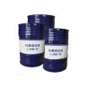 Buy cheap High Viscosity Automotive Wheel Bearing Grease Lube Oil White Custom from wholesalers