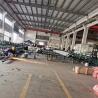 Buy cheap ASTM A312 / A213 / A270 Stainless Steel Pipe Seamless / Welded Grade 310S 321 347 317L from wholesalers