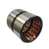 Buy cheap 70*86*90 30T Excavator Bucket Bushing Construction Machine Spare Parts from wholesalers