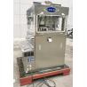 Buy cheap High Speed 25mm Diameter Pill Tablet Press Machine ZPW29F-3 ZPW31F-3 from wholesalers