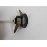 Buy cheap 1W 3W LED Downlight Jewelry Display Ceiling Recessed Cabinet Led Spotlight from wholesalers