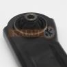 Buy cheap 54501-1JY0A 54501-EL000 K620567 Tiida Cube NV200 Front Lower Control Arms from wholesalers