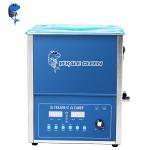 15L Laboratory Ultrasonic Cleaner