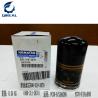 Buy cheap PC60-8 PC70-8 Excavator SAA4D95LE Diesel Engine Fuel Filter 600-319-3870 from wholesalers