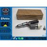 Buy cheap C18 C15 Diesel Engine Parts Fuel Injector 2113025 211-3025 For CAT Caterpillar Excavator from wholesalers