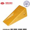 Buy cheap E325 7T3402RC 7T3402 7T3402TL Bucket Teeth For Excavator Export Packaging from wholesalers