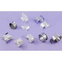 Buy cheap napkin ring, scarf ring product