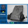 Buy cheap Common Rail Injection Pump 319-0678 304-0678 Fuel Pump 312-0678 10R-7148 10R-8900 from wholesalers