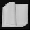 Buy cheap WIP- 0609 Non Woven Poly Cellulose Cleanroom Wiper 50GSM 68GSM from wholesalers