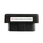 Remote Control Car Window Accessories Stronger Sensitivity