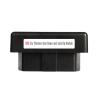 Buy cheap Automatic Plastic Car Window Accessories Electric Window Control Module from wholesalers