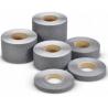 Buy cheap Floor Stair Anti Slip Tape , Anti Skid Safety Tape Roll Non Slip Sticker Strip from wholesalers