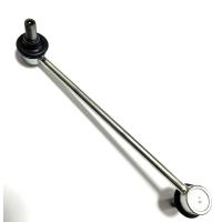Buy cheap Toyota Avalon Highlander Venza Es Rx Front Stabilizer Link 48820-28050 product