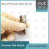 Buy cheap DLLA162P2292+ Bosch Common Rail Nozzle For Injectors 0445110475 from wholesalers