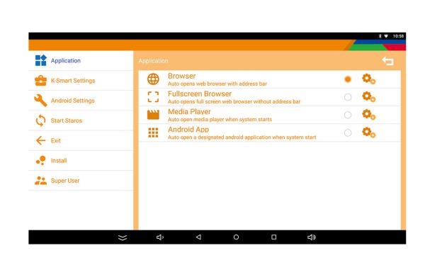 Buy cheap Android Tablet Apk from wholesalers
