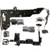 Buy cheap 0B5 DL501 Car Fitment Transmission Circuit Board Repair Kit For Audi Vehicles from wholesalers