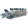 Buy cheap Hotels Industrial Drying Equipment For Fruits And Vegetables Fast Drying from wholesalers
