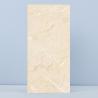 Buy cheap Matte Plastic PET Film Sheet Decorative For OSB Board from wholesalers