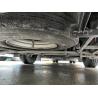 Buy cheap Manual Used Diesel Buses , Yutong 50 Seater Bus Second Hand ISO Certified from wholesalers