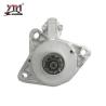 Buy cheap HYUNDRI D4BB Excavator Starter Motor / Vehicle Starter Motor 36100-42C10 from wholesalers