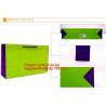 Buy cheap China Manufactures Small White Luxury Carrier Wedding Custom Logo Printed Paper Gift Bag With Handle,PRINT YOUR OWN LOGO from wholesalers
