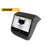 Buy cheap Entertainment Tesla Model Accessories 32G Android 12 Tesla Model Y Rear Seat Entertainment from wholesalers