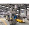 Buy cheap Fully automatic Manufacturing Fish Feed Production Line from wholesalers