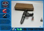 3411759 QSN14 N14 NT855 N855 engine CELECT fuel injector 3087560 3083846 3411759