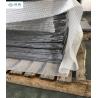 Buy cheap High Quality Raw Materials Lead Sheet/Plate from wholesalers