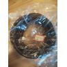Buy cheap supply SE240 O-ring 33Y-63-00002 from wholesalers
