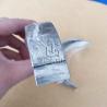 Buy cheap Main Bearing 0.25 20459139 02931071 2931071 0293 1071 for BFM2012 TCD2012 D6D D6E D4D TAD620 TAD420 Part Name from wholesalers