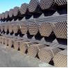 Buy cheap Black A106 Seamless Steel Pipe Api 5L Grade B Seamless SCH20 Thickness from wholesalers