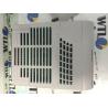 Buy cheap WESTINGHOUSE OVATION 1C31234G01 NPUT MODULE COMPACT DIGITAL 16 CHANNEL from wholesalers