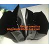 Buy cheap Seedling Planter Biodegradable Garden Bags for Tomatoes Growing from wholesalers