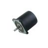 Buy cheap Single Phase PSC Induction Motor 110VAC / 220VAC Rated Stable Performance from wholesalers