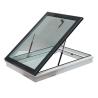 Buy cheap Original Design High End Glass Skylight Roof Window for Modern Style and Air Tightness from wholesalers
